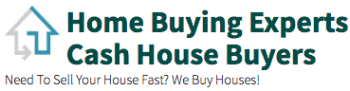 The Home Buying Experts
